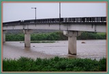 DSCF5520