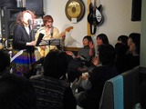 DSCN2441
