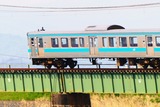 DSCF4121