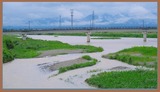 DSCF5204