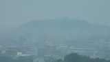 DSCN0286