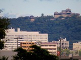 IMG_0834