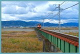 DSCF8167