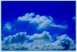 DSCF5832