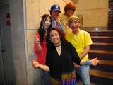 DSCN2459