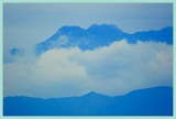 DSCF0249