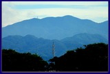 DSCN4768