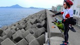 DSCN0118