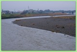 DSCF3665
