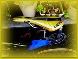 DSCF4699