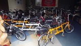 IMGP2178