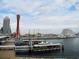 DSCN5409
