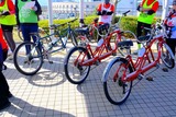 DSCF1635
