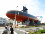 DSCN2510