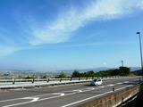 pana 023_640