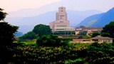 DSCN9772