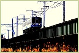 _DSF8910