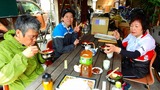 DSCN0131