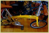 DSCF8985