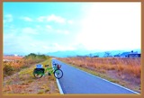 DSCN1790