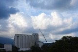 DSCN2681
