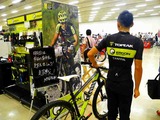 DSCN5401