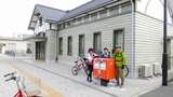DSCN0076