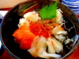 DSCF0601