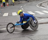 428682267_18378495016075790_5609332430707319157_n