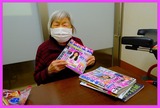 DSCF8957