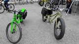 DSCN0157