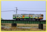 _DSF0335