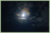 DSCF0177