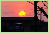 DSCF3748