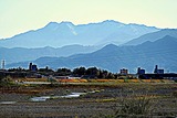 DSCF3418