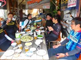 DSCN9522