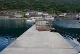 DSCF1731