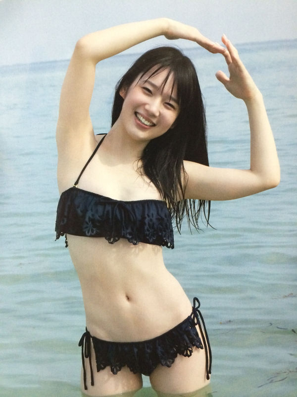 グラブル あやねるの水着画像の破壊力はすごかったな グラブル アナト攻略