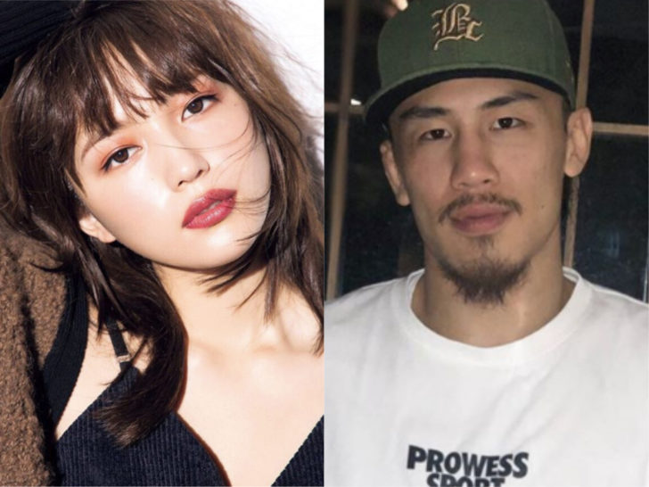 川口春奈と矢地祐介が結婚か カレと結婚したい まとめ速報