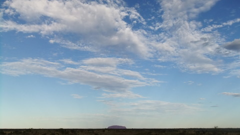 DSCF1383