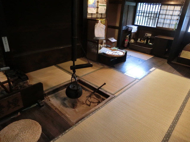 20190712_141258_CIMG2587