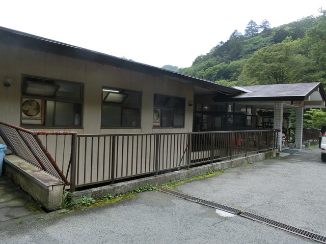 20190811_085847_CIMG4839