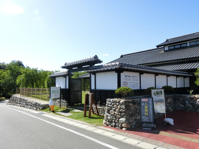 180519_152437