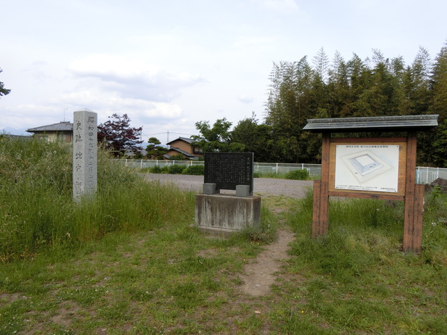 20190518_150804_CIMG1519