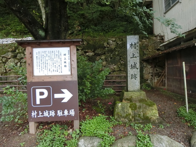 20190712_131138_CIMG2535