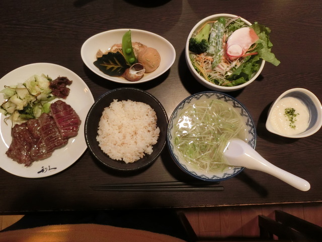 20190719_112450_CIMG4628
