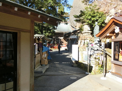 CIMG7692