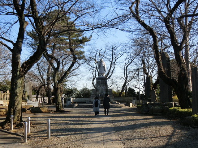 20180113_144131_CIMG7504