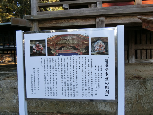 20190202_144208_CIMG6194
