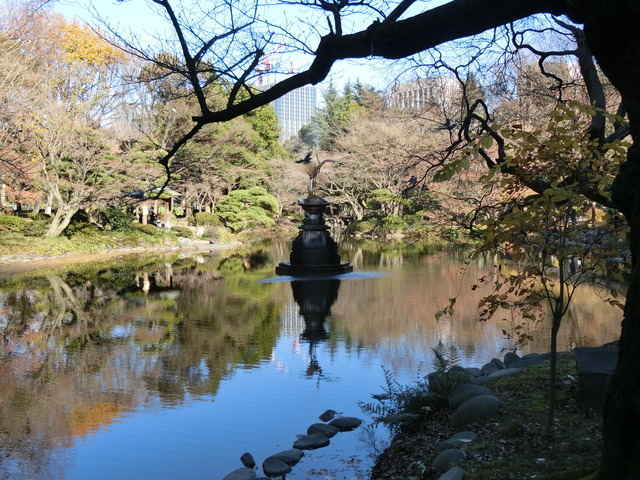 20171217_133700_CIMG7114